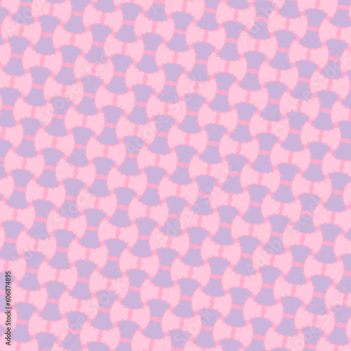 Wallpaper Mural Design for book, notebook and calendar covers. high quality textile design. various geometric shapes for fabricated products Torontodigital.ca