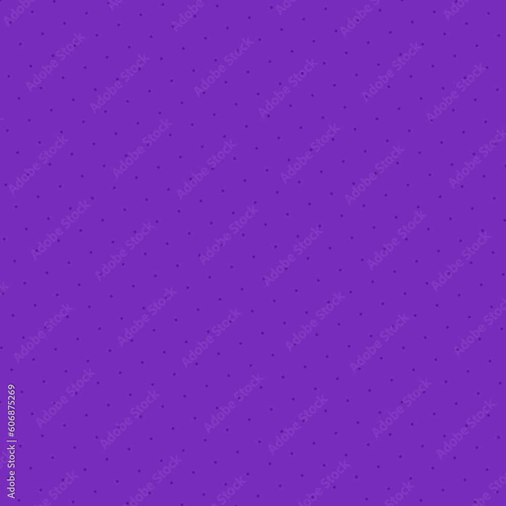 Design for book, notebook and calendar covers. high quality textile design. various geometric shapes for fabricated products Design for book, notebook and calendar covers. high quality textile design. various geometric shapes for fabricated products