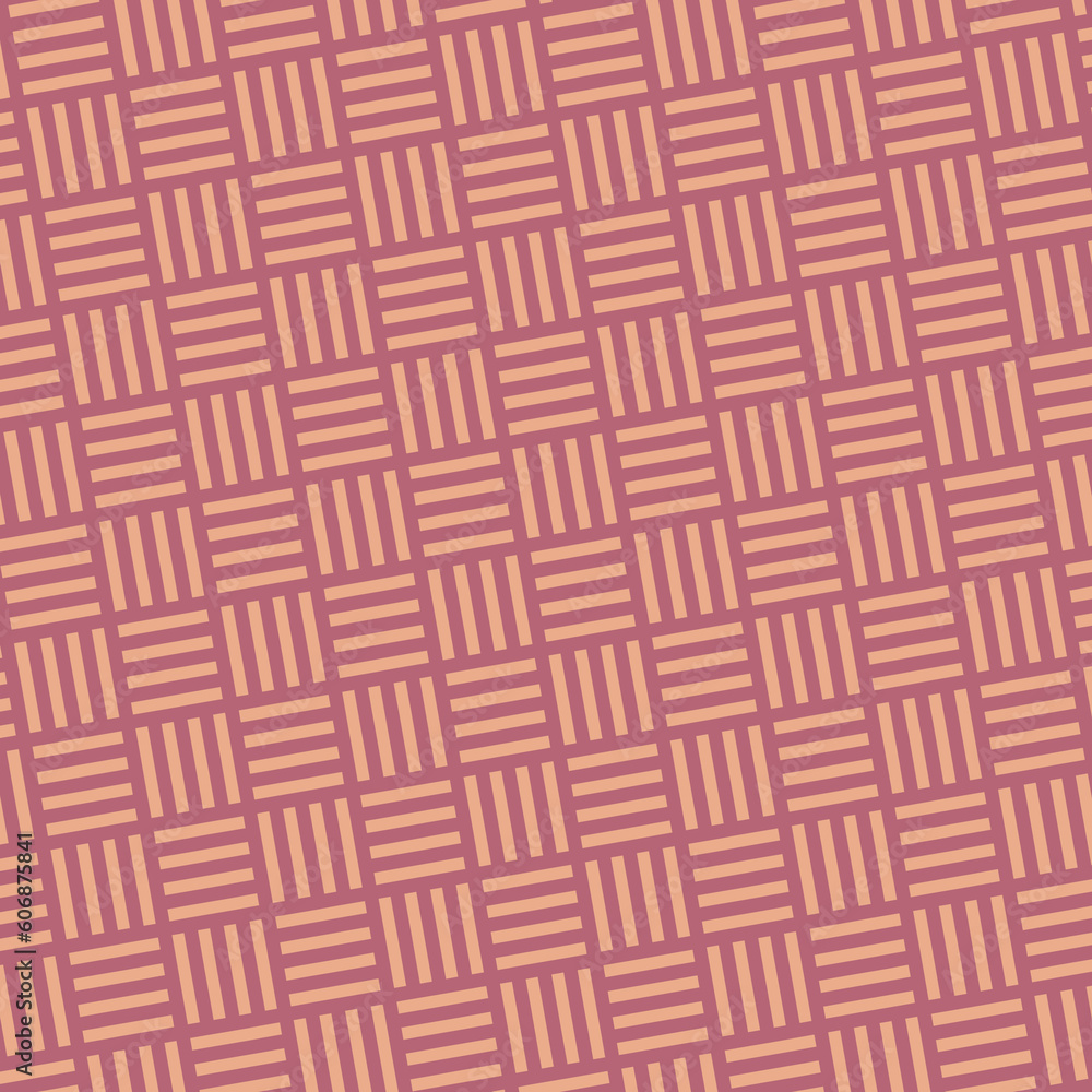 Design for book, notebook and calendar covers. high quality textile design. various geometric shapes for fabricated products Design for book, notebook and calendar covers. high quality textile design. various geometric shapes for fabricated products