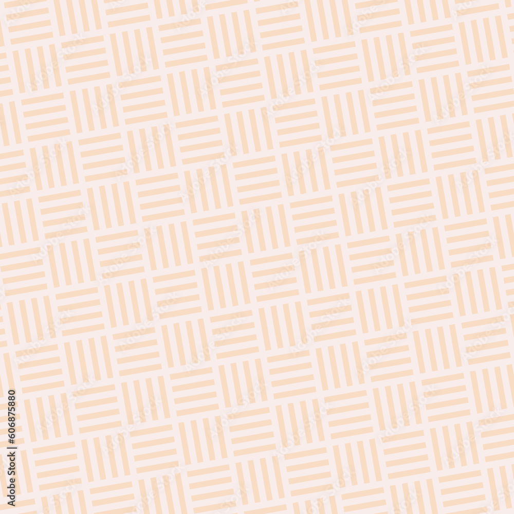 Design for book, notebook and calendar covers. high quality textile design. various geometric shapes for fabricated products Design for book, notebook and calendar covers. high quality textile design. various geometric shapes for fabricated products