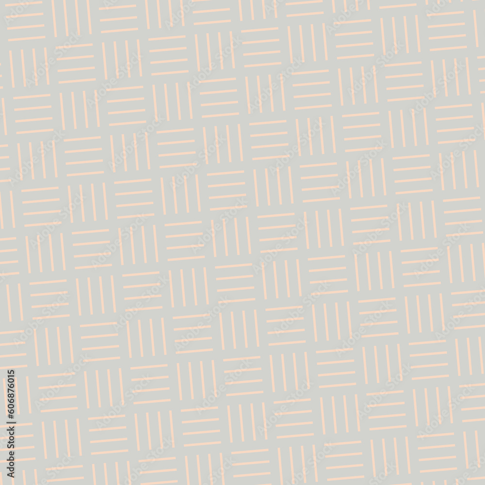 Design for book, notebook and calendar covers. high quality textile design. various geometric shapes for fabricated products Design for book, notebook and calendar covers. high quality textile design. various geometric shapes for fabricated products