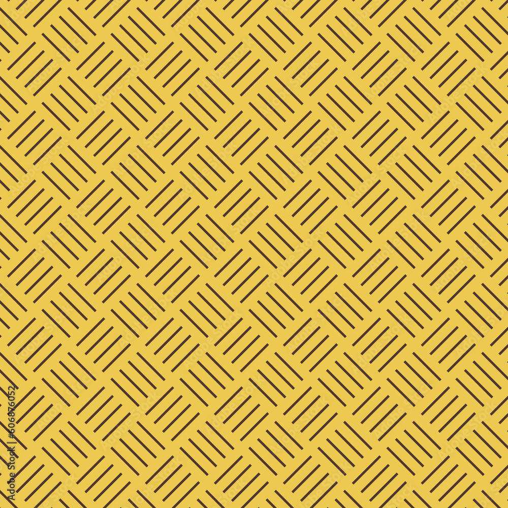 Design for book, notebook and calendar covers. high quality textile design. various geometric shapes for fabricated products Design for book, notebook and calendar covers. high quality textile design. various geometric shapes for fabricated products