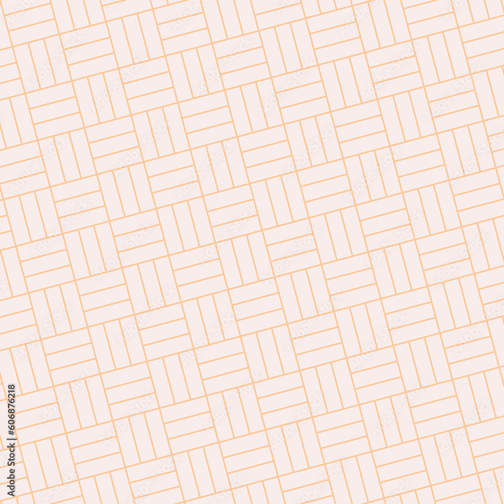 Design for book, notebook and calendar covers. high quality textile design. various geometric shapes for fabricated products Design for book, notebook and calendar covers. high quality textile design. various geometric shapes for fabricated products