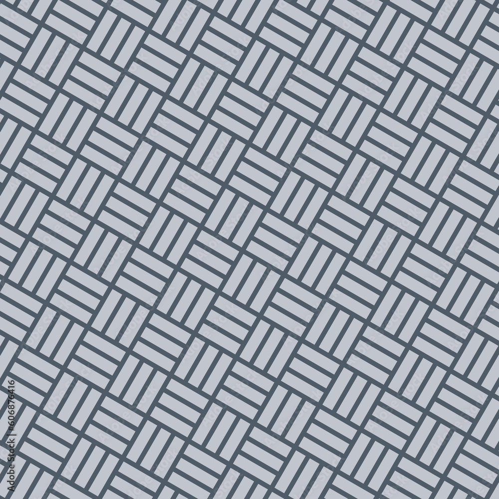 Design for book, notebook and calendar covers. high quality textile design. various geometric shapes for fabricated products Design for book, notebook and calendar covers. high quality textile design. various geometric shapes for fabricated products