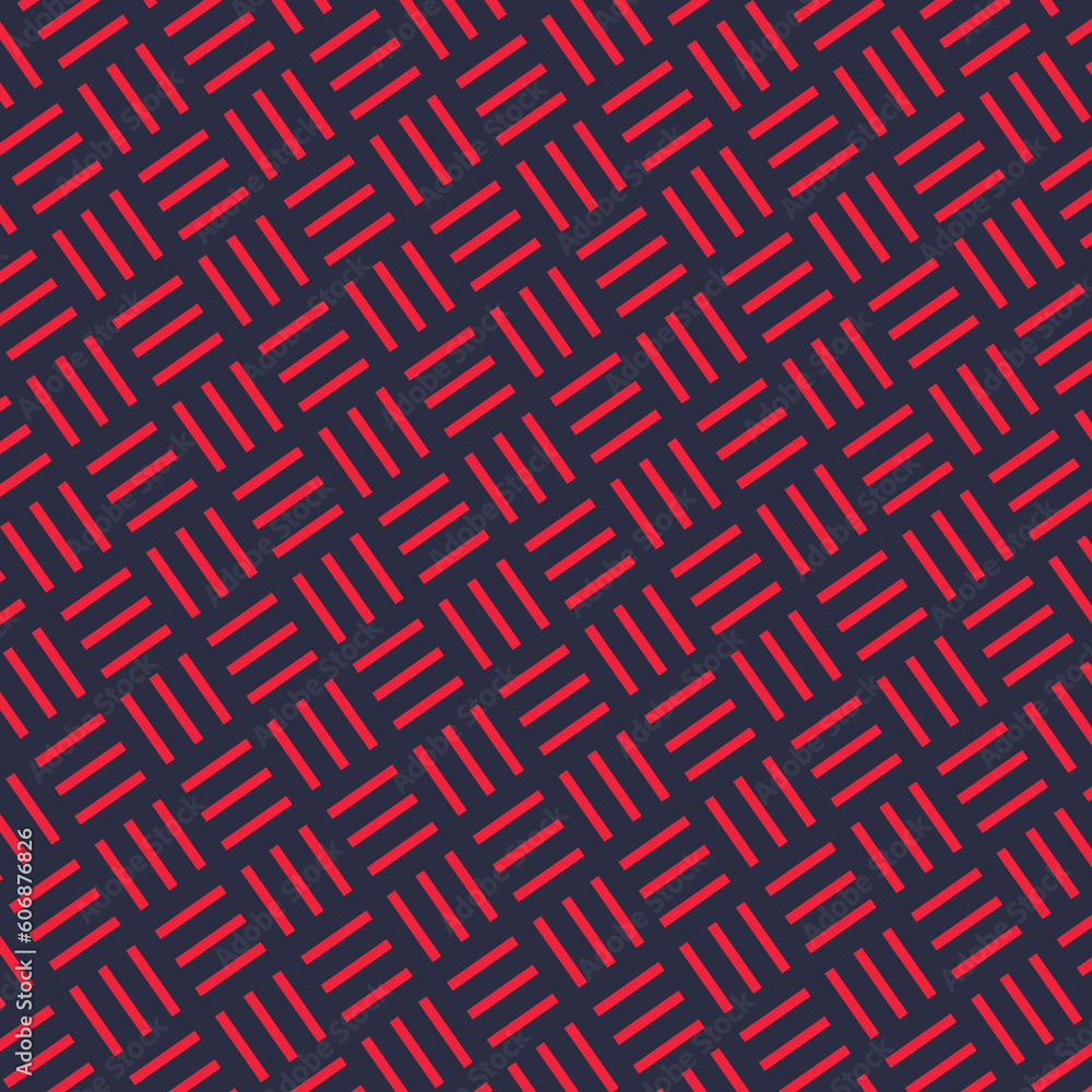 Design for book, notebook and calendar covers. high quality textile design. various geometric shapes for fabricated products Design for book, notebook and calendar covers. high quality textile design. various geometric shapes for fabricated products