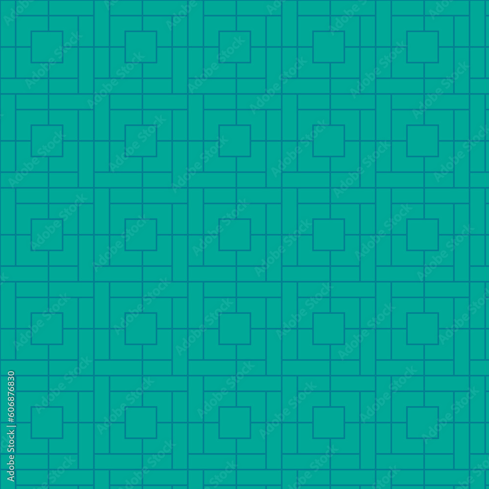 Design for book, notebook and calendar covers. high quality textile design. various geometric shapes for fabricated products Design for book, notebook and calendar covers. high quality textile design. various geometric shapes for fabricated products