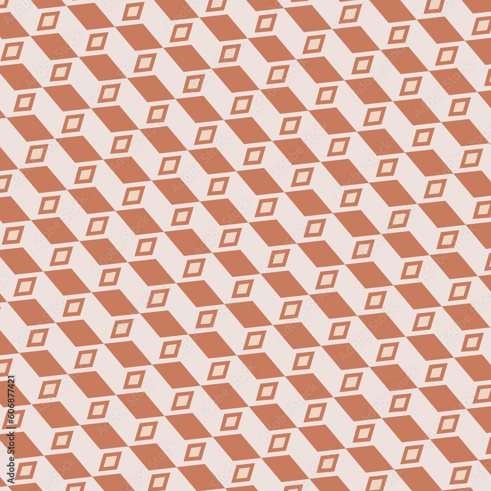 Design for book, notebook and calendar covers. high quality textile design. various geometric shapes for fabricated products Design for book, notebook and calendar covers. high quality textile design. various geometric shapes for fabricated products