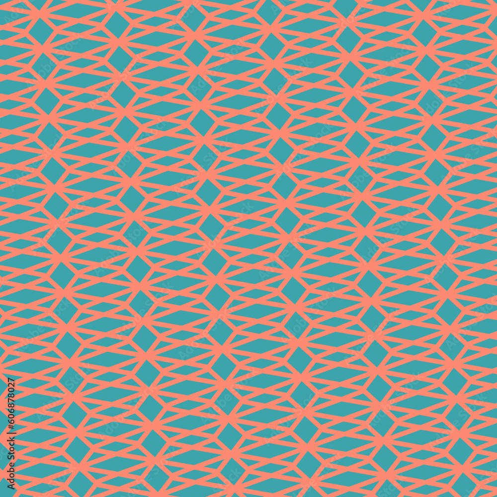 Design for book, notebook and calendar covers. high quality textile design. various geometric shapes for fabricated products Design for book, notebook and calendar covers. high quality textile design. various geometric shapes for fabricated products