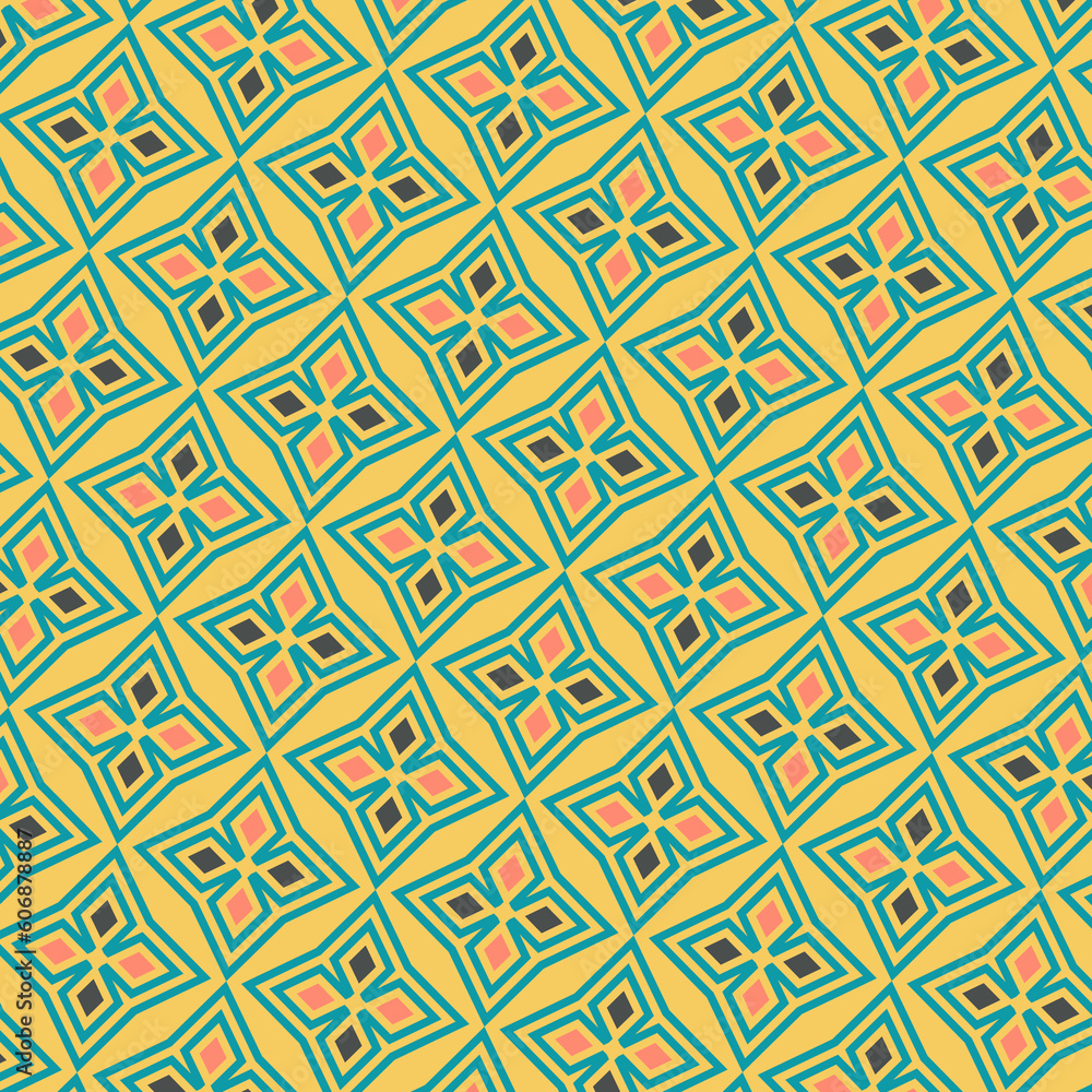 Design for book, notebook and calendar covers. high quality textile design. various geometric shapes for fabricated products Design for book, notebook and calendar covers. high quality textile design. various geometric shapes for fabricated products