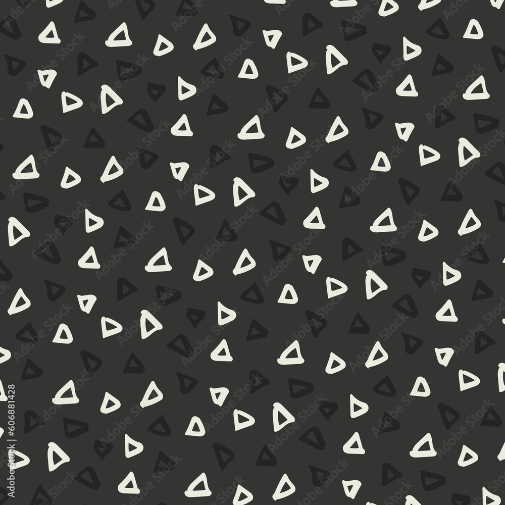 Design for book, notebook and calendar covers. high quality textile design. various geometric shapes for fabricated products Design for book, notebook and calendar covers. high quality textile design. various geometric shapes for fabricated products