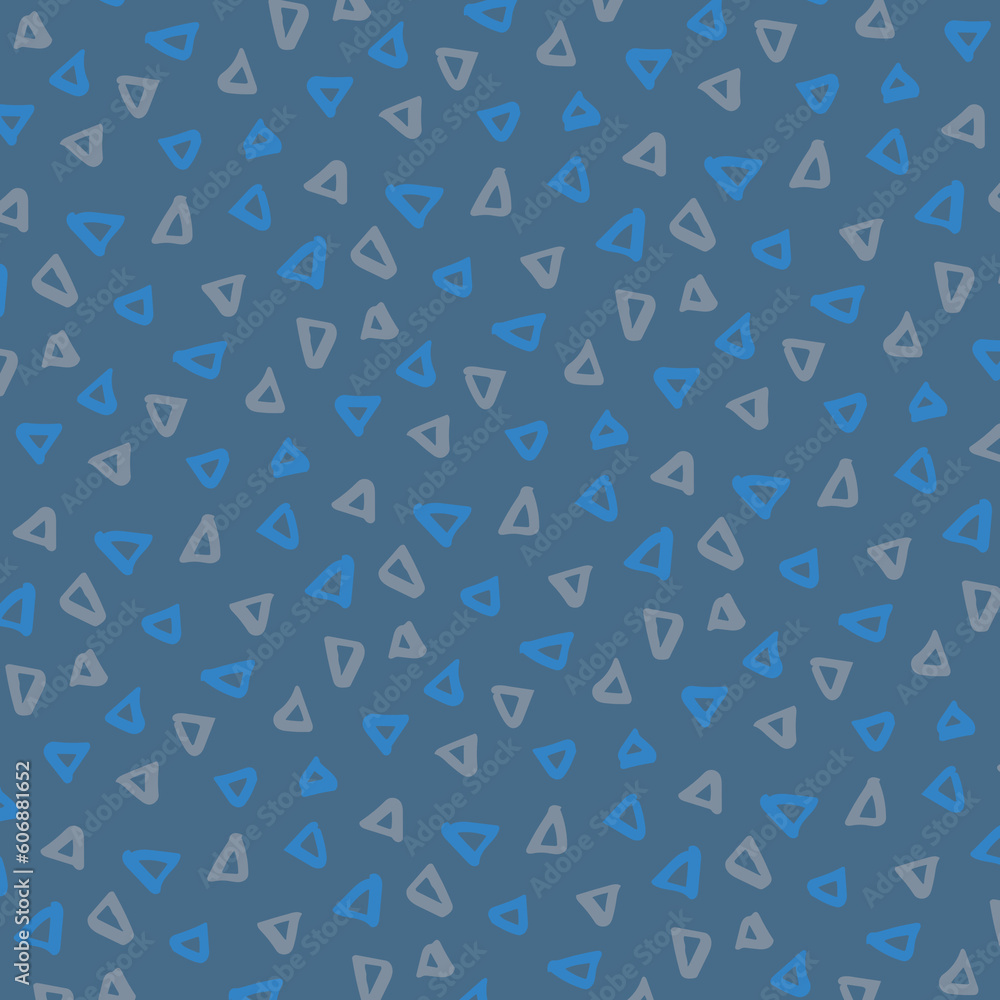 Design for book, notebook and calendar covers. high quality textile design. various geometric shapes for fabricated products Design for book, notebook and calendar covers. high quality textile design. various geometric shapes for fabricated products