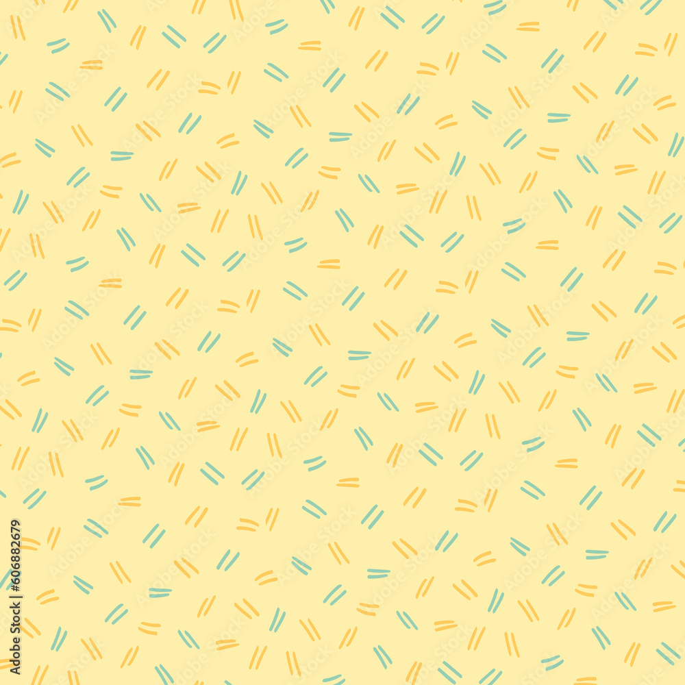 Design for book, notebook and calendar covers. high quality textile design. various geometric shapes for fabricated products Design for book, notebook and calendar covers. high quality textile design. various geometric shapes for fabricated products