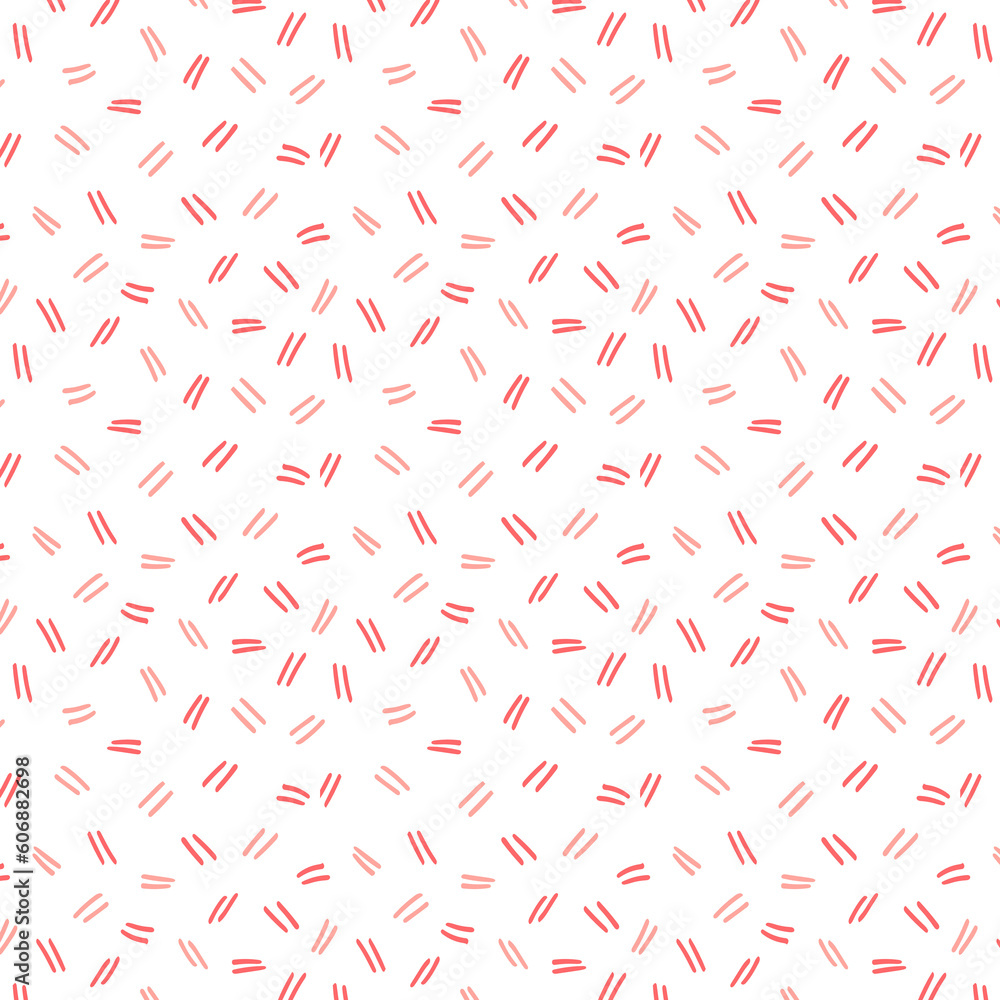 Design for book, notebook and calendar covers. high quality textile design. various geometric shapes for fabricated products Design for book, notebook and calendar covers. high quality textile design. various geometric shapes for fabricated products