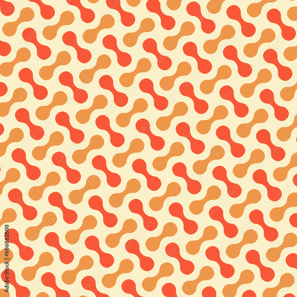 Design for book, notebook and calendar covers. high quality textile design. various geometric shapes for fabricated products Design for book, notebook and calendar covers. high quality textile design. various geometric shapes for fabricated products