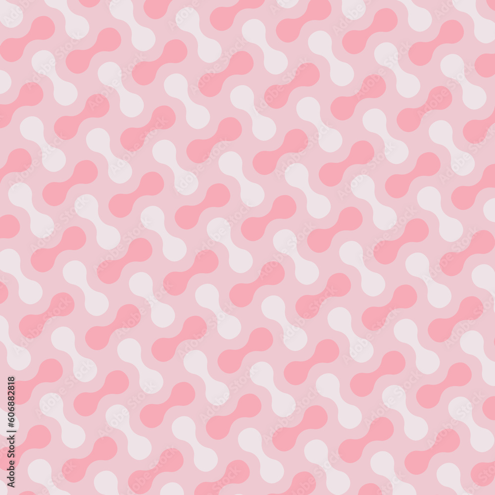 Design for book, notebook and calendar covers. high quality textile design. various geometric shapes for fabricated products Design for book, notebook and calendar covers. high quality textile design. various geometric shapes for fabricated products