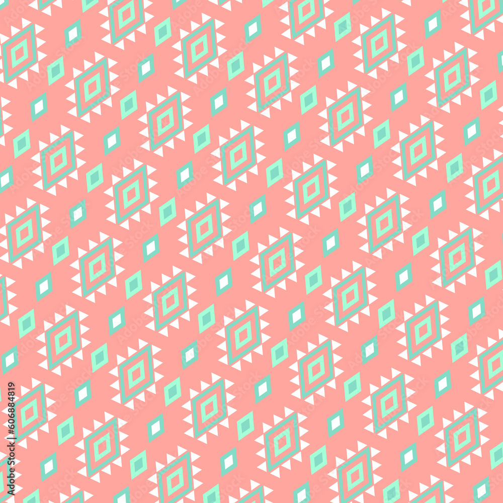 Design for book, notebook and calendar covers. high quality textile design. various geometric shapes for fabricated products Design for book, notebook and calendar covers. high quality textile design. various geometric shapes for fabricated products