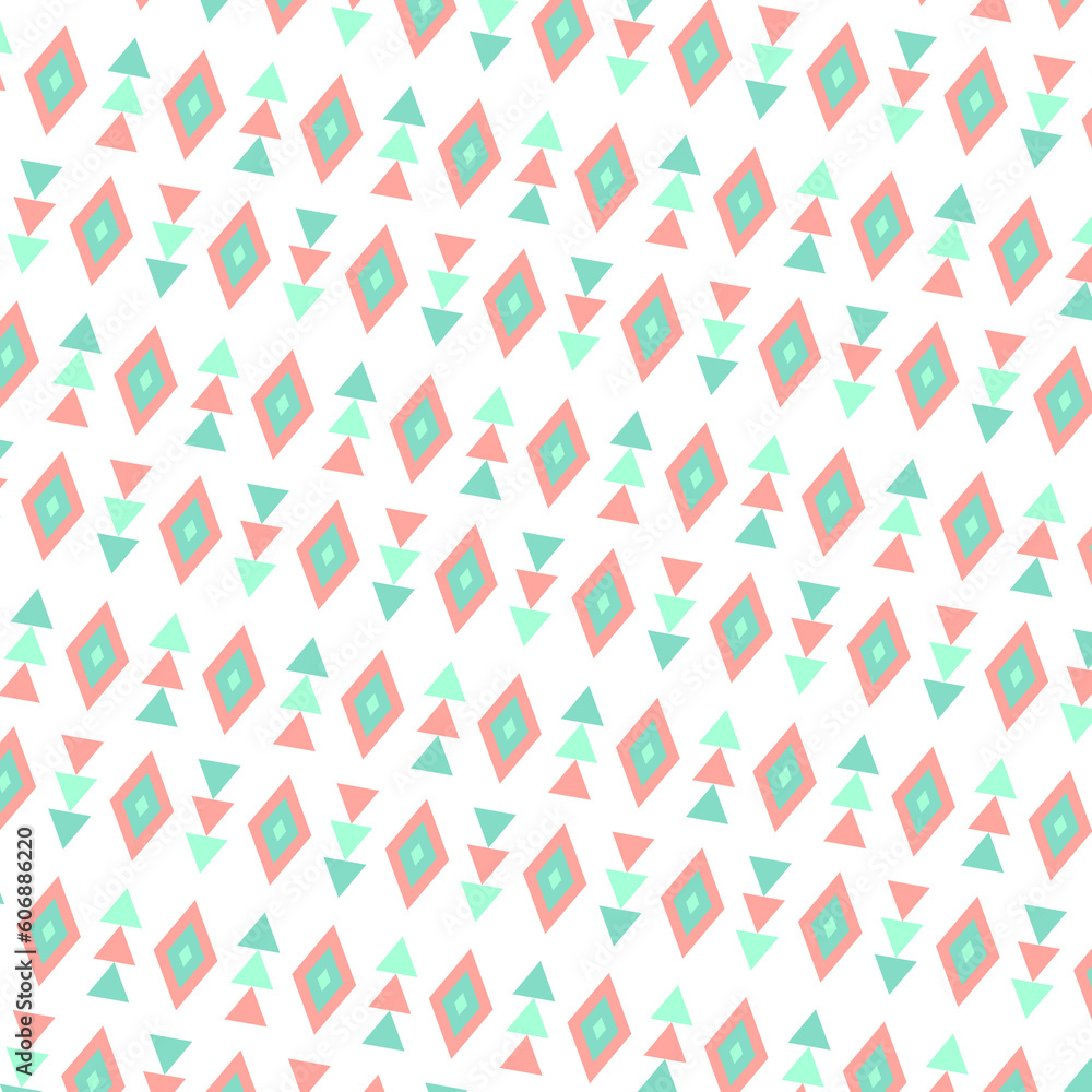 Design for book, notebook and calendar covers. high quality textile design. various geometric shapes for fabricated products Design for book, notebook and calendar covers. high quality textile design. various geometric shapes for fabricated products