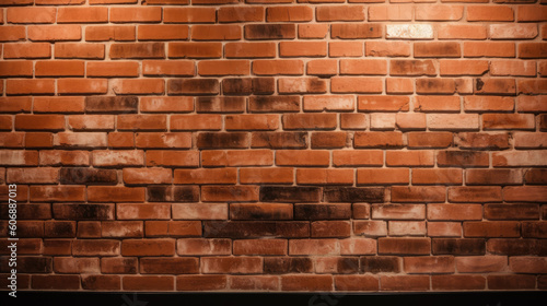 Brick wall texture background. Brick wall texture background. Brick wall background