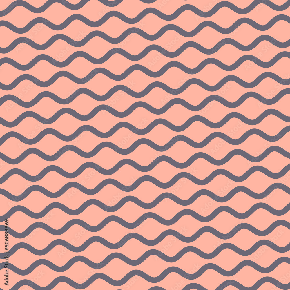 Design for book, notebook and calendar covers. high quality textile design. various geometric shapes for fabricated products Design for book, notebook and calendar covers. high quality textile design. various geometric shapes for fabricated products