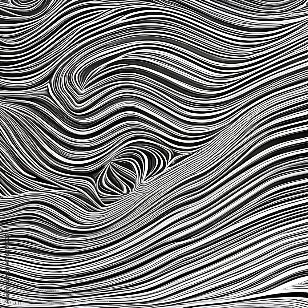 1382 Abstract Line Art: A creative and expressive background featuring abstract line art with flowing lines, intricate patterns, and a sense of artistic exploration and imagination4, Generative AI 1382 Abstract Line Art: A creative and expressive background featuring abstract line art with flowing lines, intricate patterns, and a sense of artistic exploration and imagination4, Generative AI