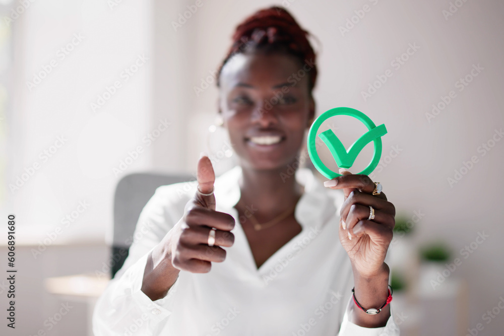 Legitimate Correct Answer - Appropriate Green Check Legitimate Correct Answer - Appropriate Green Check