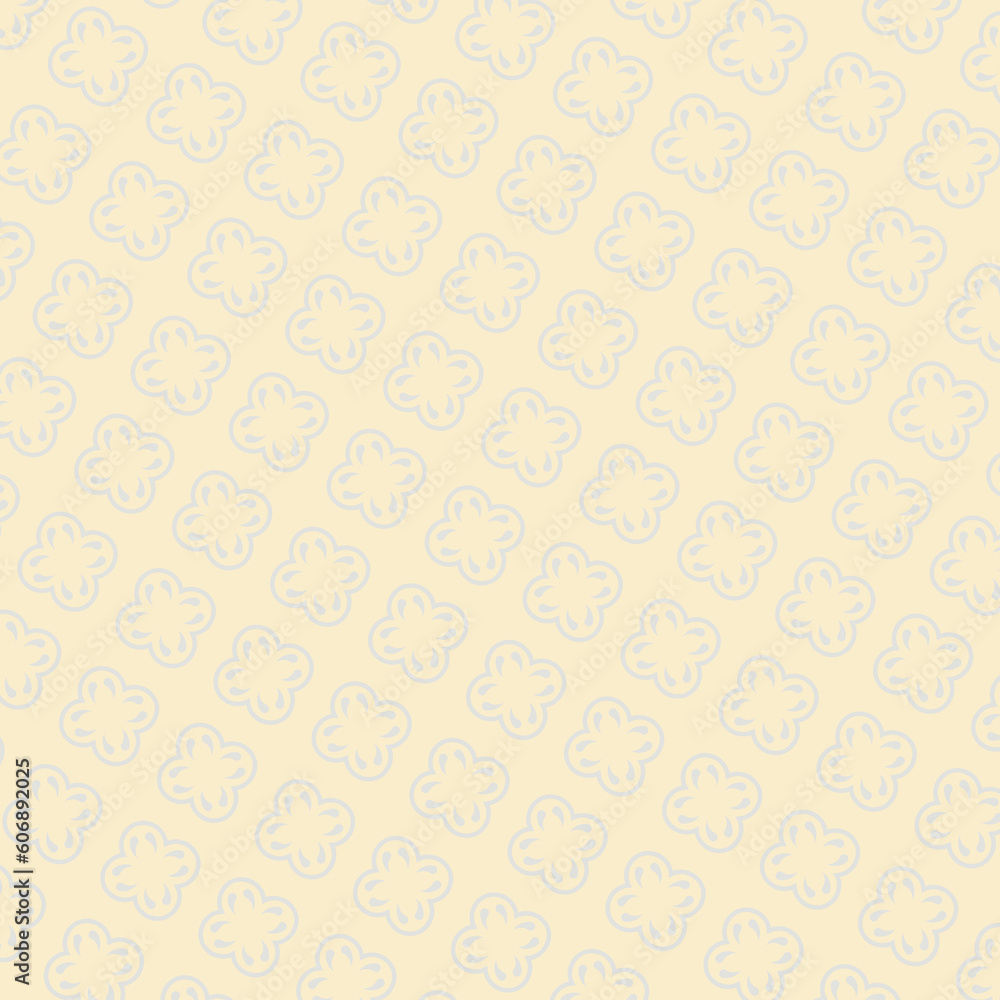 Design for book, notebook and calendar covers. high quality textile design. various geometric shapes for fabricated products Design for book, notebook and calendar covers. high quality textile design. various geometric shapes for fabricated products