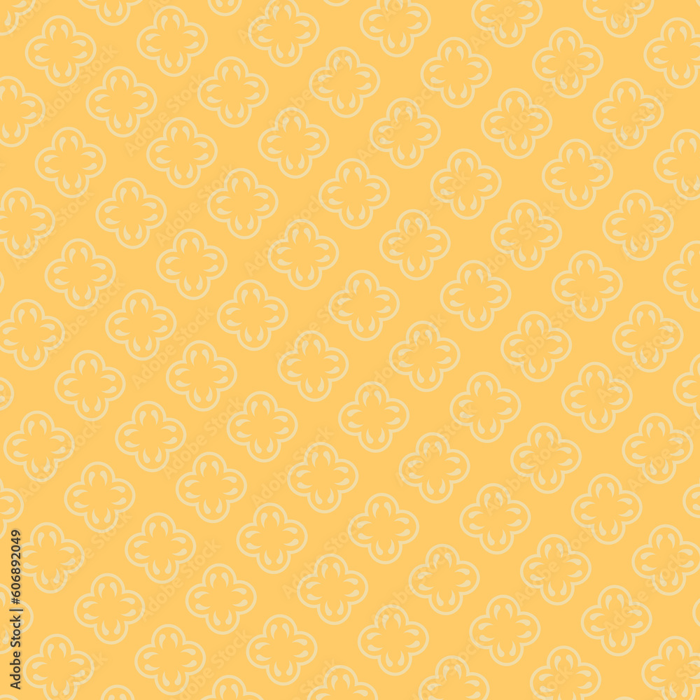 Design for book, notebook and calendar covers. high quality textile design. various geometric shapes for fabricated products Design for book, notebook and calendar covers. high quality textile design. various geometric shapes for fabricated products