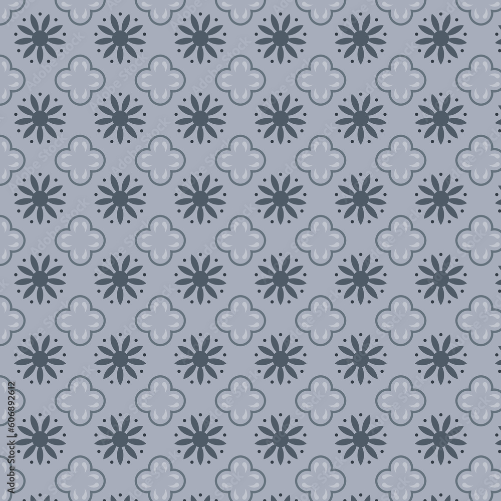 Design for book, notebook and calendar covers. high quality textile design. various geometric shapes for fabricated products Design for book, notebook and calendar covers. high quality textile design. various geometric shapes for fabricated products