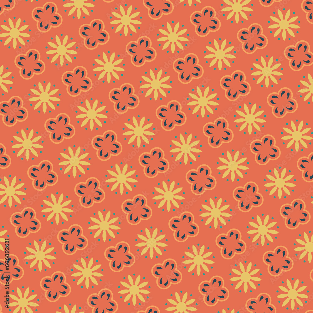 Design for book, notebook and calendar covers. high quality textile design. various geometric shapes for fabricated products Design for book, notebook and calendar covers. high quality textile design. various geometric shapes for fabricated products