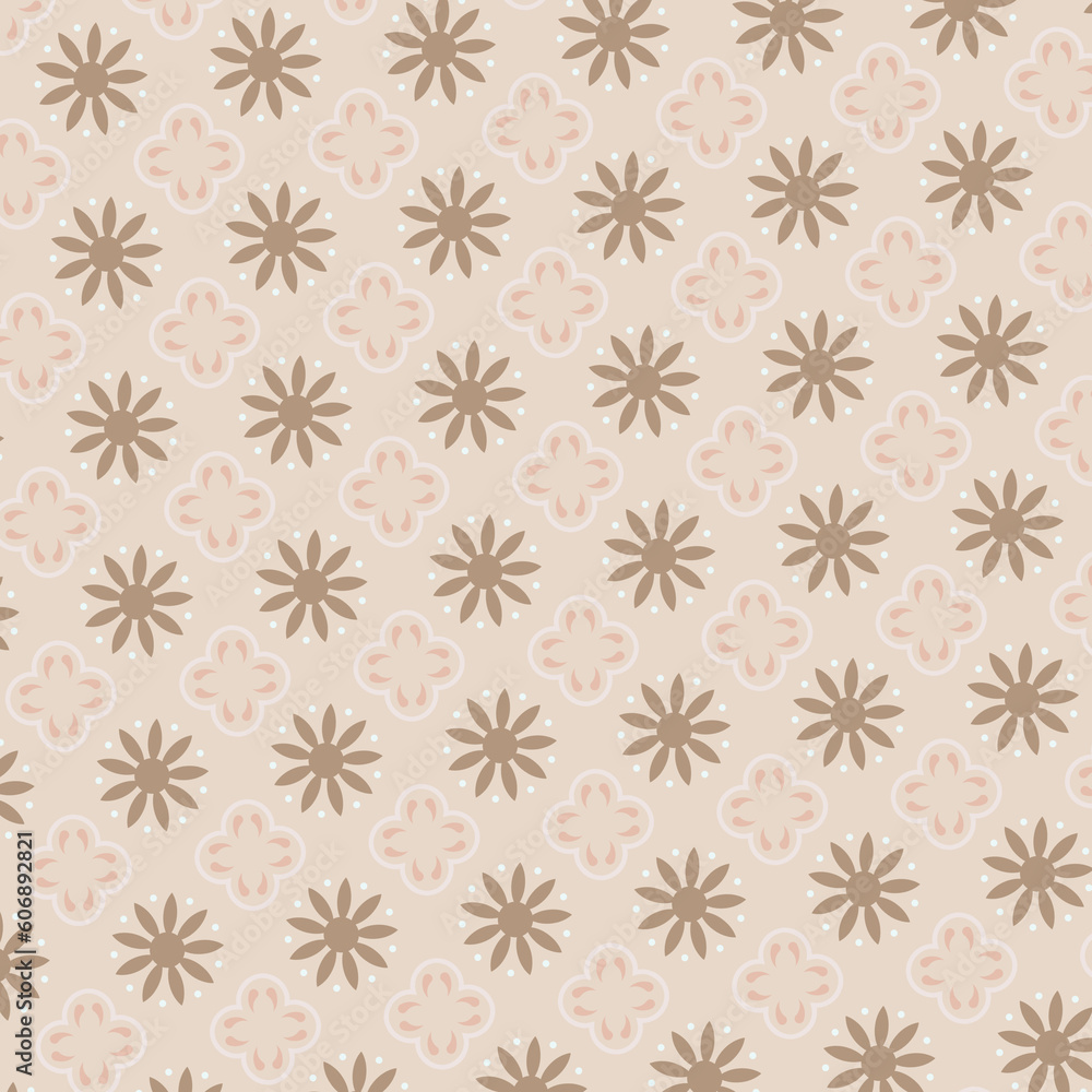 Design for book, notebook and calendar covers. high quality textile design. various geometric shapes for fabricated products Design for book, notebook and calendar covers. high quality textile design. various geometric shapes for fabricated products