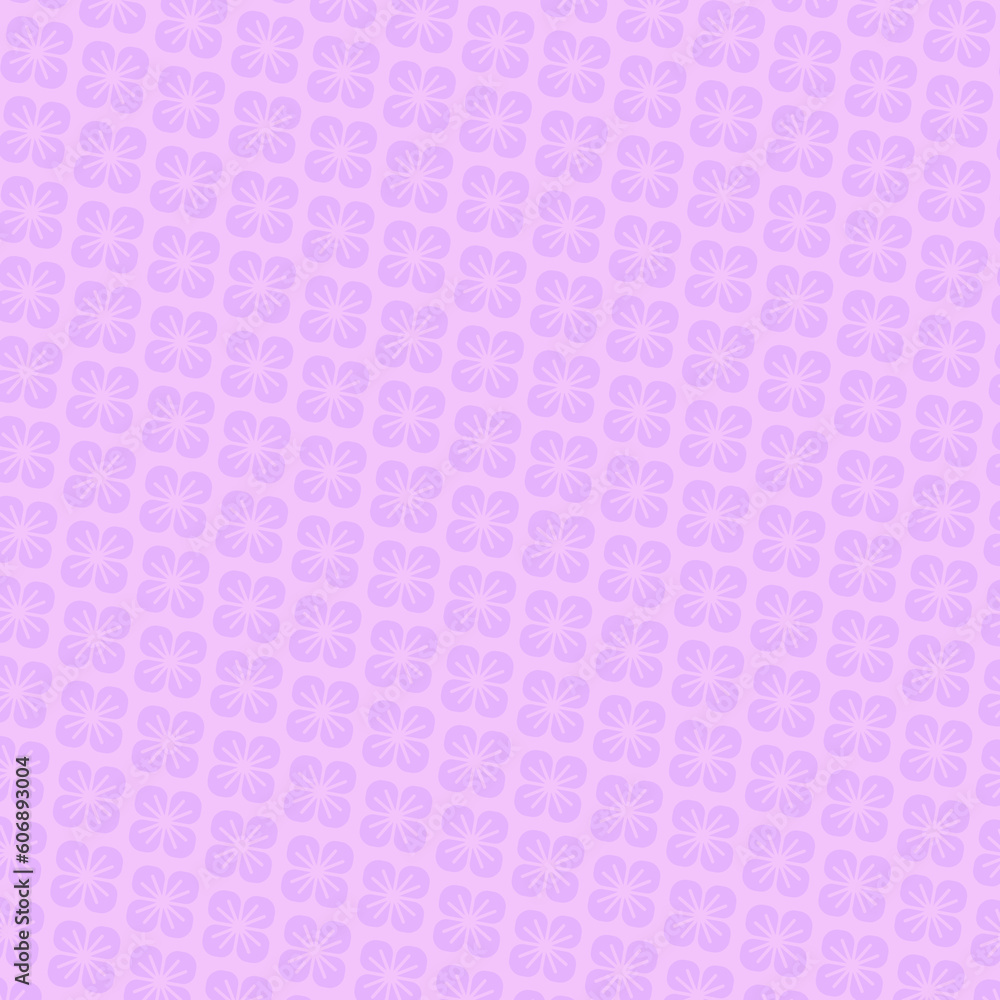 Design for book, notebook and calendar covers. high quality textile design. various geometric shapes for fabricated products Design for book, notebook and calendar covers. high quality textile design. various geometric shapes for fabricated products