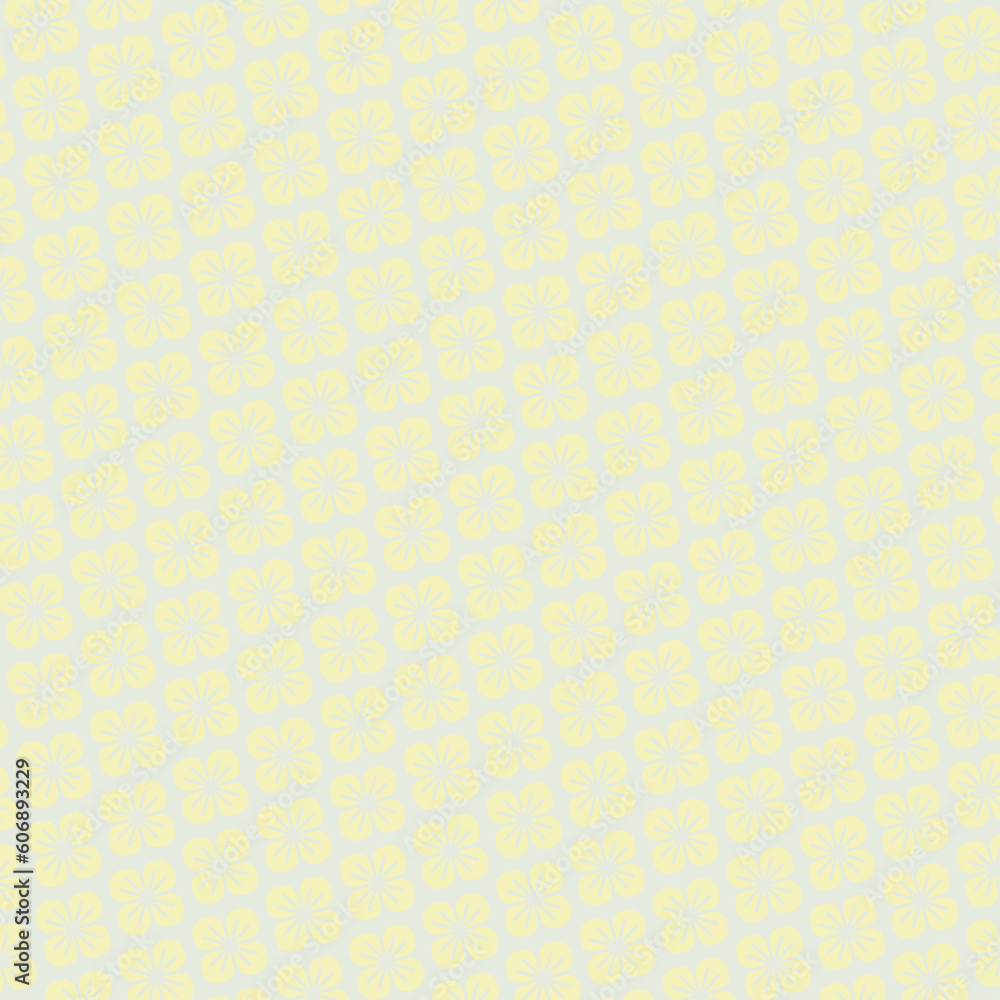 Design for book, notebook and calendar covers. high quality textile design. various geometric shapes for fabricated products Design for book, notebook and calendar covers. high quality textile design. various geometric shapes for fabricated products