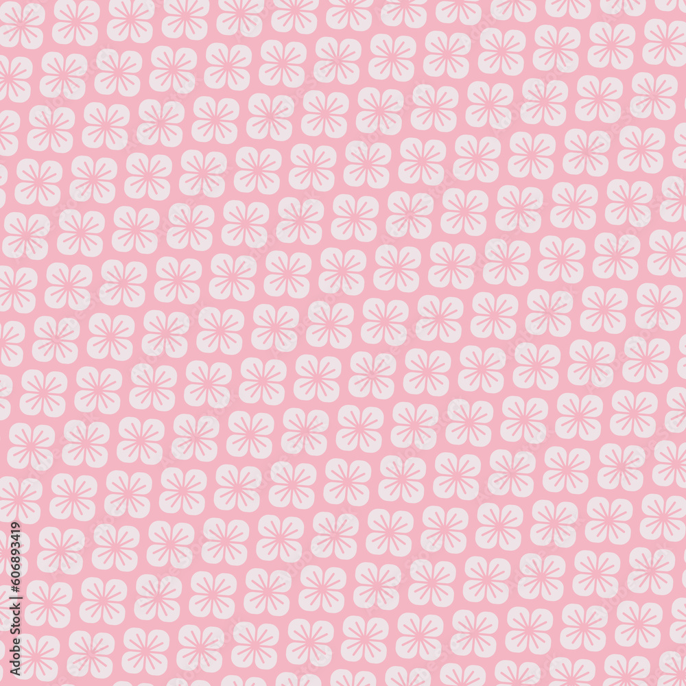 Design for book, notebook and calendar covers. high quality textile design. various geometric shapes for fabricated products Design for book, notebook and calendar covers. high quality textile design. various geometric shapes for fabricated products