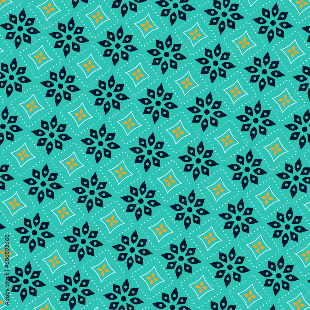 Design for book, notebook and calendar covers. high quality textile design. various geometric shapes for fabricated products