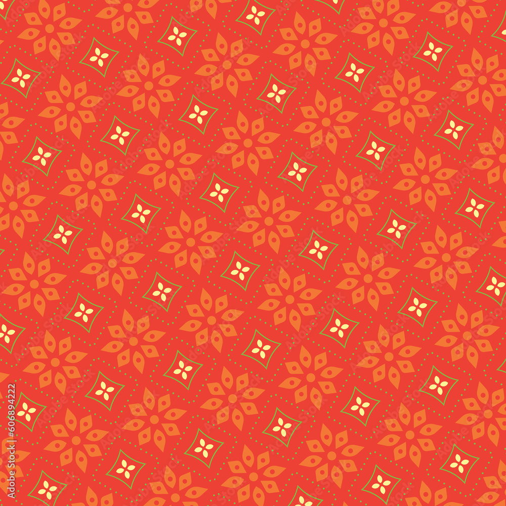 Design for book, notebook and calendar covers. high quality textile design. various geometric shapes for fabricated products Design for book, notebook and calendar covers. high quality textile design. various geometric shapes for fabricated products