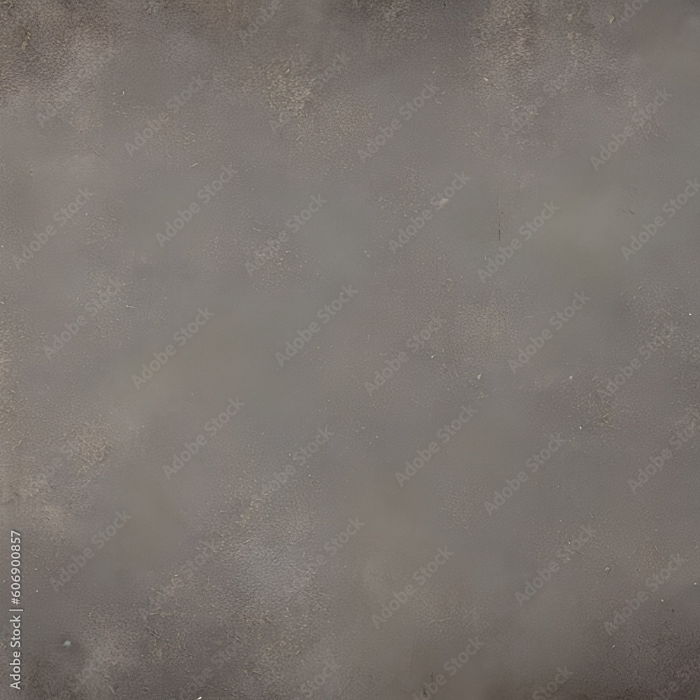 1435 Abstract Grunge Texture: A captivating and abstract background featuring grunge texture with distressed and gritty elements, adding a sense of rawness and artistic expression1, Generative AI 1435 Abstract Grunge Texture: A captivating and abstract background featuring grunge texture with distressed and gritty elements, adding a sense of rawness and artistic expression1, Generative AI