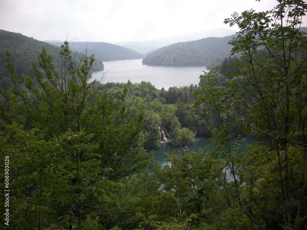 nationalpark,plitvicer,seen,Nationalpark-Plitvicer-Seen,UNESCO-Welterbe,Weltkulturerbe,kroatien,wasser,leben,gesundheit
