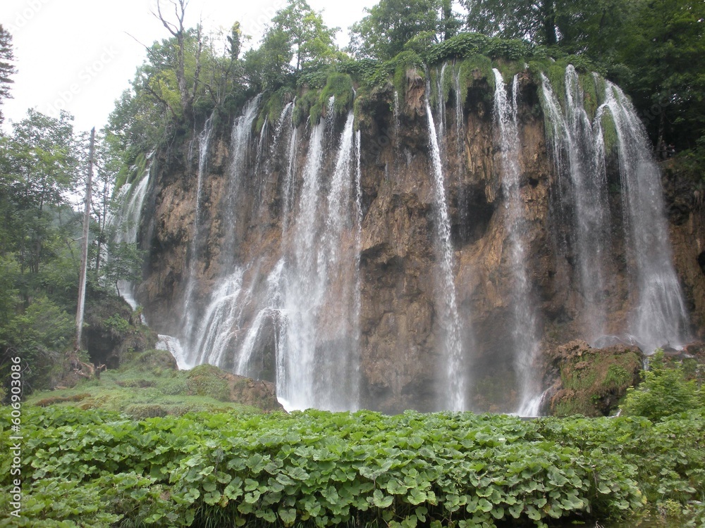 nationalpark,plitvicer,seen,Nationalpark-Plitvicer-Seen,UNESCO-Welterbe,Weltkulturerbe,kroatien,wasser,leben,gesundheit