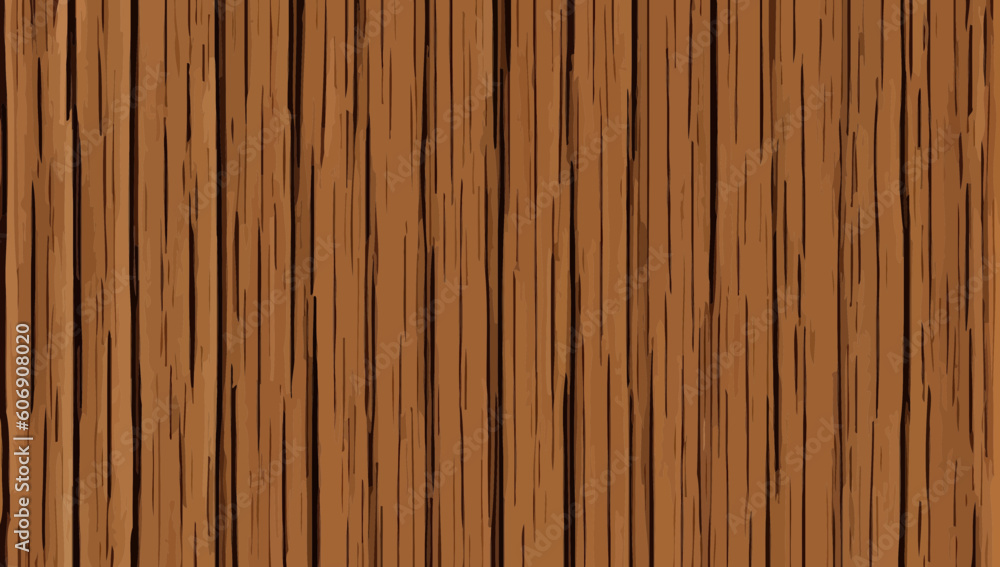Natural Elegance: Wood Texture Background Natural Elegance: Wood Texture Background