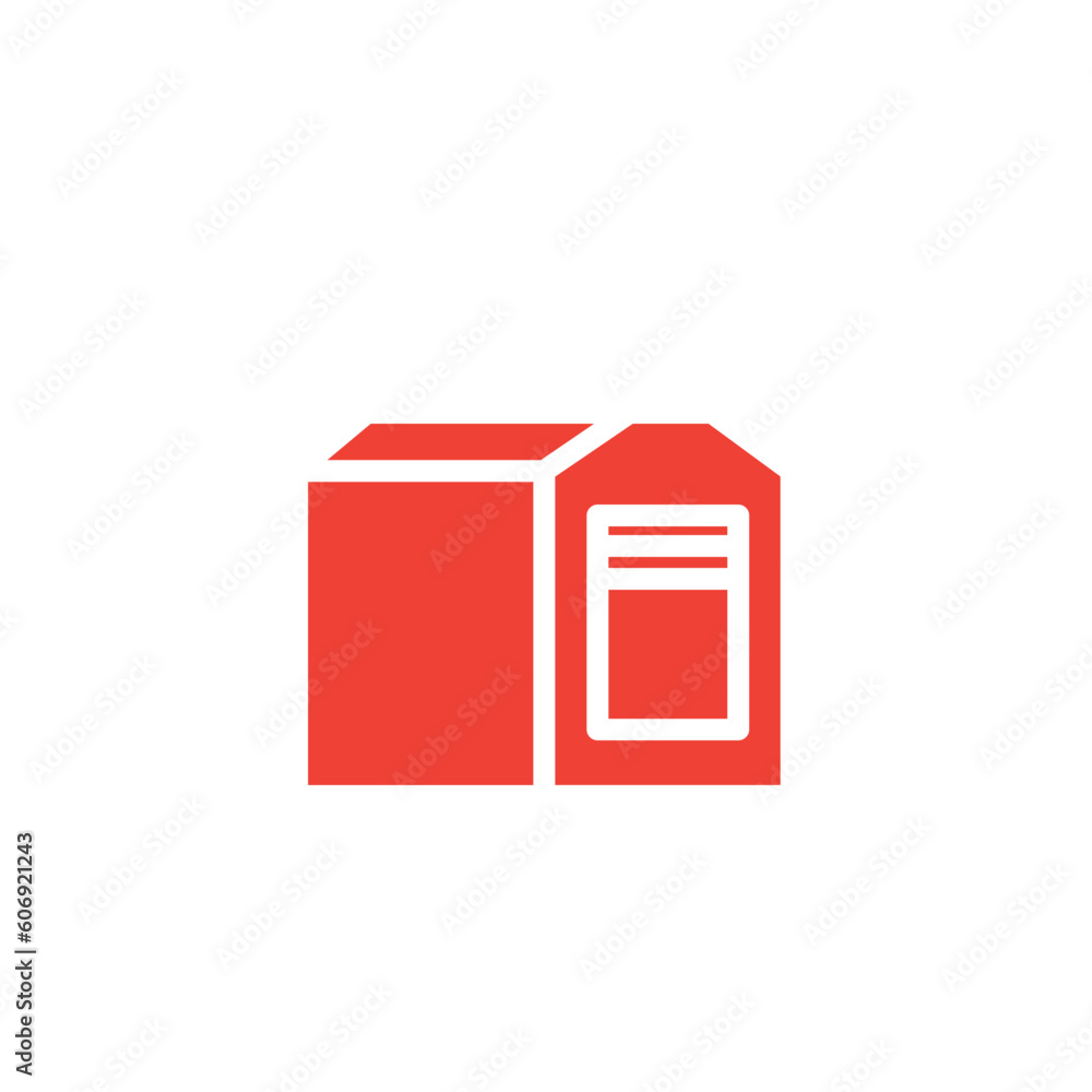 Different Dog House Solid Icon Different Dog House Solid Icon