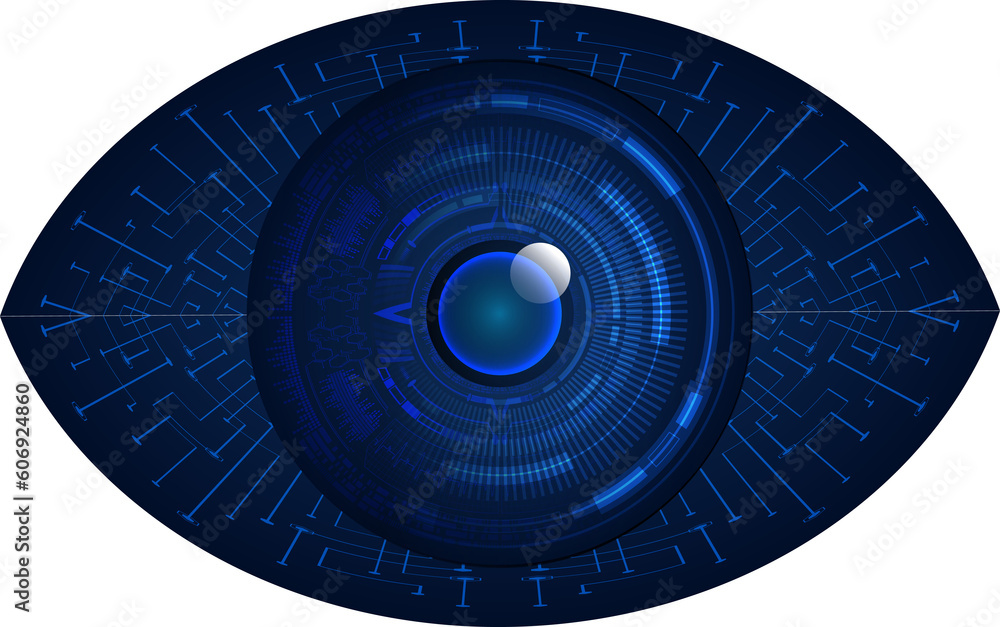 eye technology eye technology