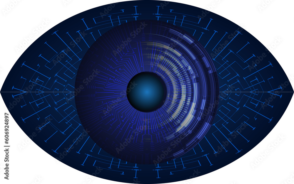 eye technology eye technology