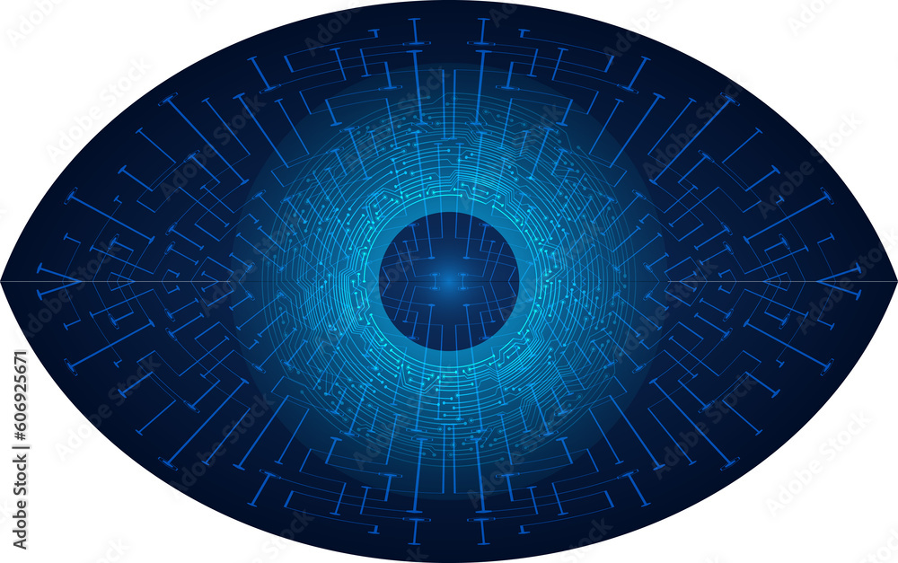 eye technology eye technology