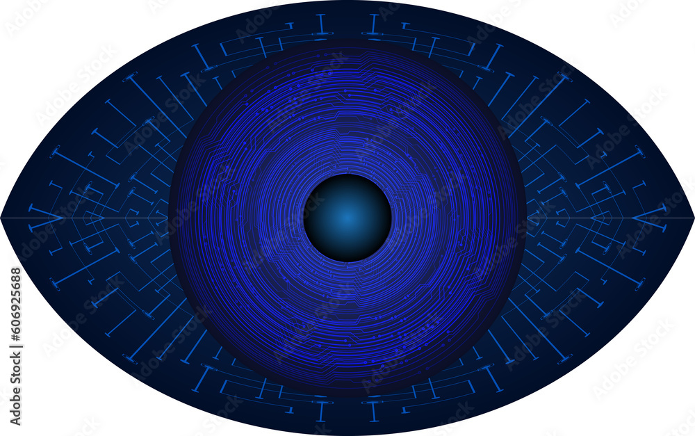 eye technology eye technology