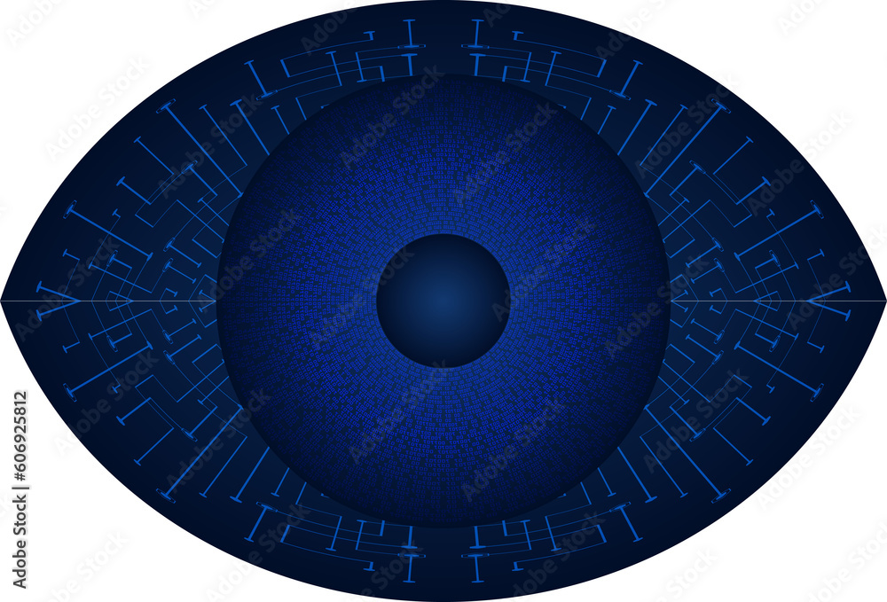 eye technology eye technology