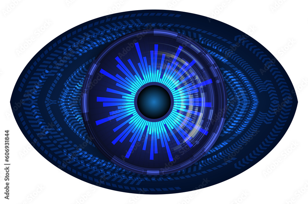 eye technology eye technology