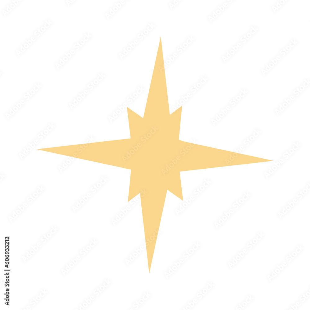 Sparkling Effect Illustration. Yellow, gold, orange sparkles symbols vector. Sparkle Icon. Bright firework, decoration twinkle, shiny flash. Glowing light effect stars and bursts collection. Sparkling Effect Illustration. Yellow, gold, orange sparkles symbols vector. Sparkle Icon. Bright firework, decoration twinkle, shiny flash. Glowing light effect stars and bursts collection.