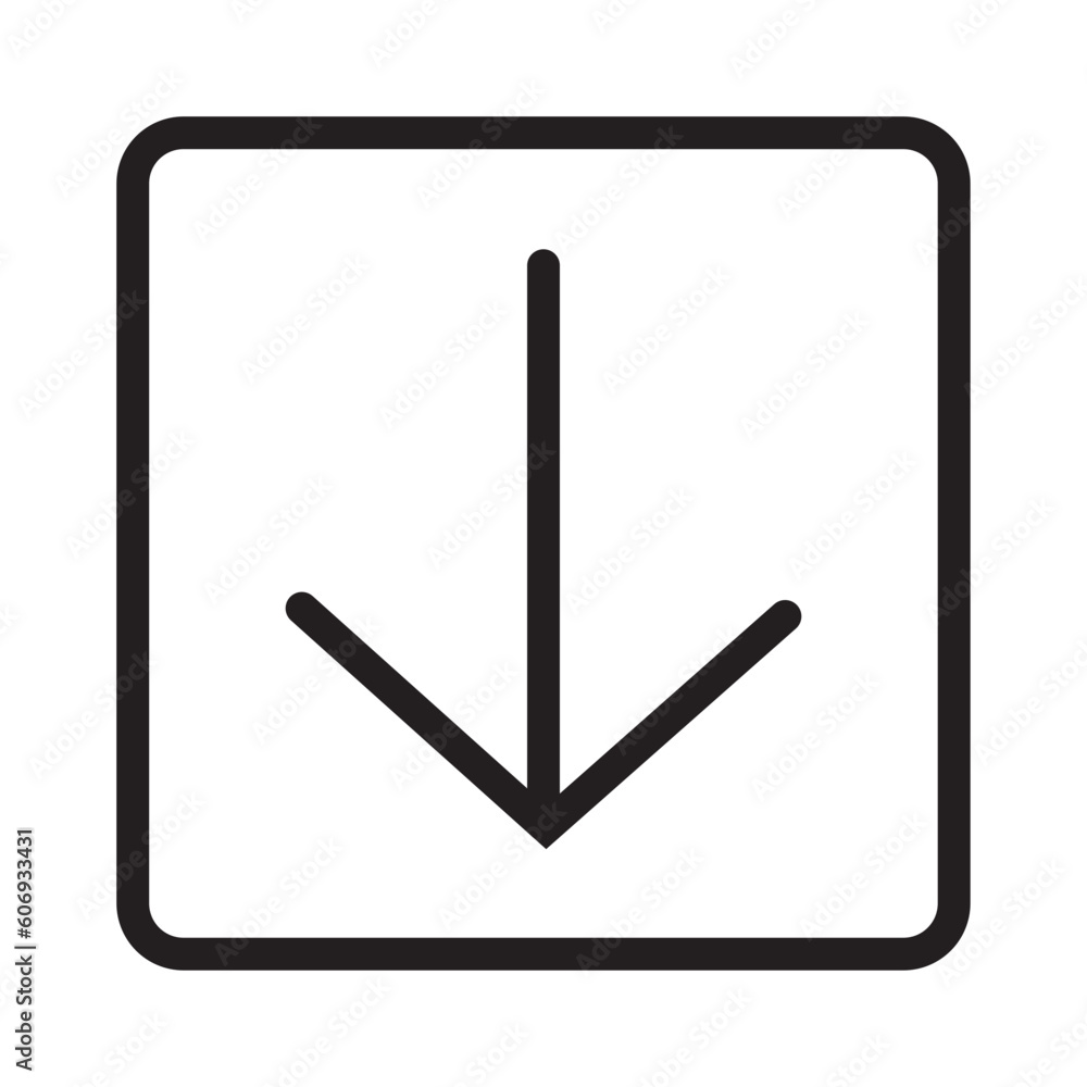 check mark icon check mark icon