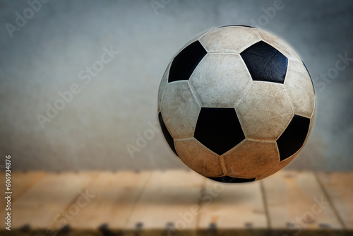  Goal Galore  Captivating Soccer Ball Pictures for Sale on Adobe Stock 