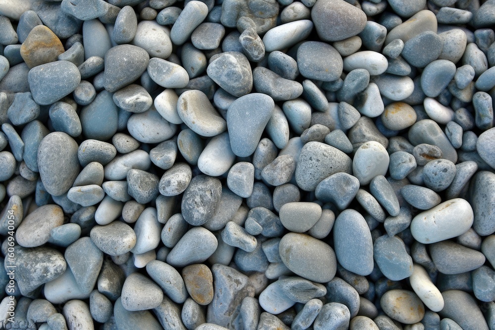 detailed close-up of a rock formation Generative AI detailed close-up of a rock formation Generative AI